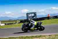 Advanced Group Black Bikes
